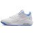 Thumbnail of Nike Jordan Max Aura 5 (DZ4353-104) [1]