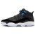Thumbnail of Nike Jordan 6 Rings (322992-041) [1]