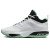 Thumbnail of Nike Jordan Stay Loyal 3 (FB1396-103) [1]