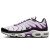 Thumbnail of Nike Air Max Plus "Lilac Bloom" (FN6949-100) [1]