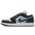 Thumbnail of Nike Jordan WMNS Air Jordan 1 Low (DC0774-040) [1]