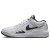 Thumbnail of Nike Jordan Stadium 90 (FB2269-101) [1]