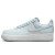 Thumbnail of Nike Air Force 1 '07 SE Suede (HF5385-400) [1]