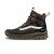 Thumbnail of Vans Ua Ultrarange Exo Hi Gore Mte3 Mdbrn (demitasse/dark ) , Größe 34.5 (VN0A5JHX233) [1]