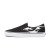 Thumbnail of Vans Flame Classic Slip-on (VN0A33TBK68) [1]