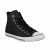 Thumbnail of Converse Washed Canvas Chuck Taylor All Star High Top (171062C) [1]