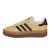 Thumbnail of adidas Originals Gazelle (IF5937) [1]