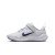 Thumbnail of Nike Revolution 7 Next Nature SE (FN4989-100) [1]