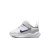 Thumbnail of Nike Revolution 7 SE (FN4990-100) [1]