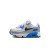 Thumbnail of Nike Air Max 90 LTR (CD6868-127) [1]