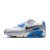 Thumbnail of Nike Air Max 90 LTR (CD6864-127) [1]