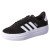Thumbnail of adidas Originals VL Court Bold Lifestyle Shoes Kids (IH4777) [1]
