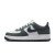 Thumbnail of Nike Air Force 1 (HF5178-300) [1]