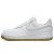 Thumbnail of Nike Air Force 1 '07 SE Suede (FN6326-100) [1]