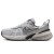 Thumbnail of Nike V2K Run (FN6703-002) [1]