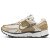 Thumbnail of Nike Zoom Vomero 5 Gold (HF7723-001) [1]