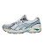 Thumbnail of Asics GT-2160 (1203A544-101) [1]