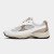 Thumbnail of Filling Pieces Oryon Earth (56355081174) [1]