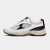 Thumbnail of Filling Pieces Oryon (56355081861) [1]