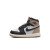 Thumbnail of Nike Jordan 1 Retro High OG (FD2598-021) [1]