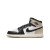 Thumbnail of Nike Jordan 1 Retro High OG (FD2597-021) [1]