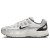 Thumbnail of Nike P-6000 (HJ3488-001) [1]