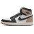 Thumbnail of Nike Jordan Air Jordan 1 Retro High OG "Latte" (FD2596-021) [1]