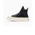 Thumbnail of Converse Chuck 70 De Luxe Squared (A09904C) [1]