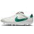 Thumbnail of Nike Premier 3 (HM0265-102) [1]