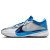 Thumbnail of Nike Giannis Freak 5 (DX4985-402) [1]