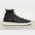 Thumbnail of Converse Snake Print Pro Leather High Top (170496C) [1]
