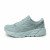 Thumbnail of HOKA ONE ONE M Clifton L Suede (1122571-GMMB) [1]