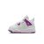 Thumbnail of Nike Jordan 4 Retro (TD) (FQ1313-151) [1]