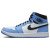 Thumbnail of Nike Jordan Air Jordan I High G (DQ0660-400) [1]