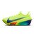 Thumbnail of Nike Air Zoom Alphafly (FD8311) [1]