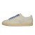 Thumbnail of Puma Clyde Basketball Nostalgia (395374-01) [1]