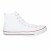Thumbnail of Converse Chuck Taylor All Star Core Unisex (M7650C) [1]