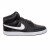 Thumbnail of Nike Court Vision Mid (CD5466-001) [1]