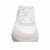 Thumbnail of adidas Originals Courtmaster (FV8106) [1]