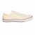 Thumbnail of Converse Chuck TaylorAll Star Classic Low Top (M9165C) [1]