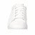 Thumbnail of Converse PRO LEATHER - OX (167239C) [1]