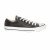 Thumbnail of Converse Chuck TaylorAll Star Leather (132174C) [1]