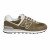 Thumbnail of New Balance ML 574 EGO (633141-60-63) [1]