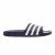 Thumbnail of adidas Originals Adilette Aqua (F35542) [1]