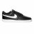 Thumbnail of Nike Court Vision Low (CD5434-001) [1]
