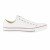 Thumbnail of Converse Chuck Taylor All Star Leather (132173C) [1]