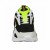 Thumbnail of Nike Air Max Bolt Kids (GS) (CW1626-002) [1]