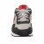 Thumbnail of Nike MD Valiant GS Kids (CN8558-003) [1]