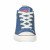 Thumbnail of Converse Chuck Taylor AS Ollie Mid Kids (667538C) [1]