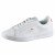 Thumbnail of Ellesse Campo Leather (613604) [1]